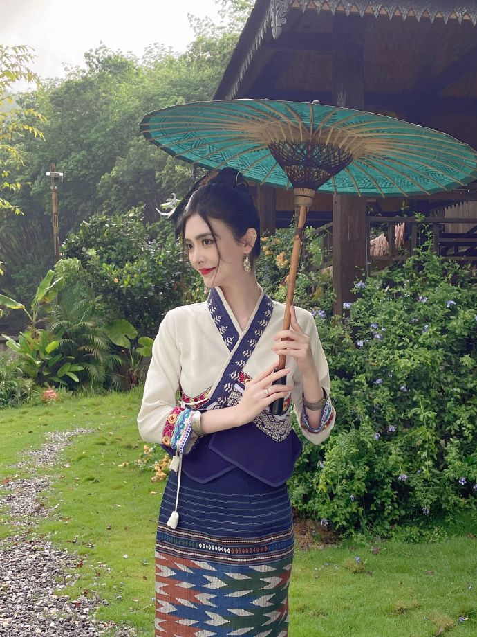 觉醒年代