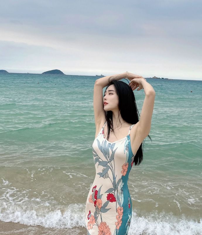 异形：地球 封面