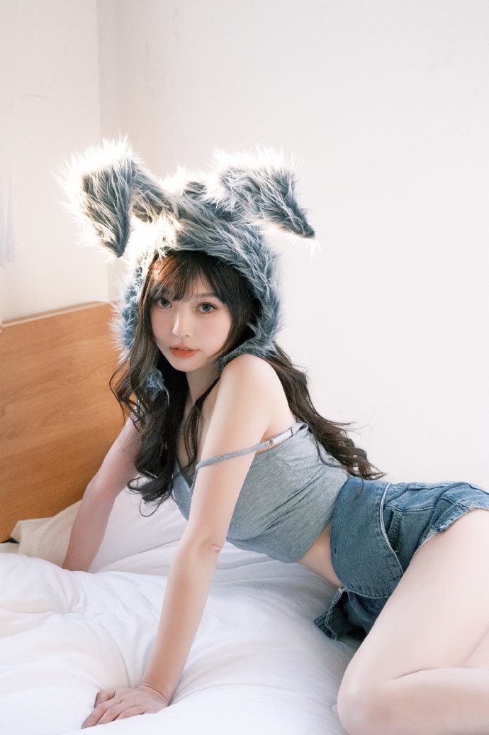 东京爱情故事 封面