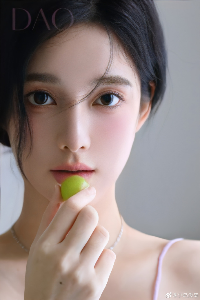 满江红